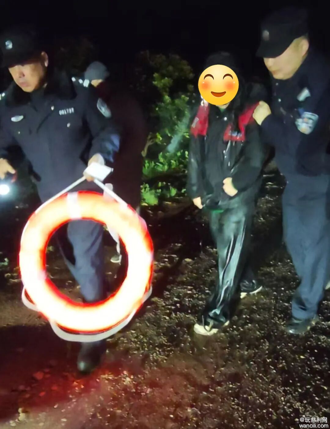 640?wx_fmt=jpeg&from=appmsg&tp=wxpic&wxfrom=5&wx_lazy=1#imgIndex=2