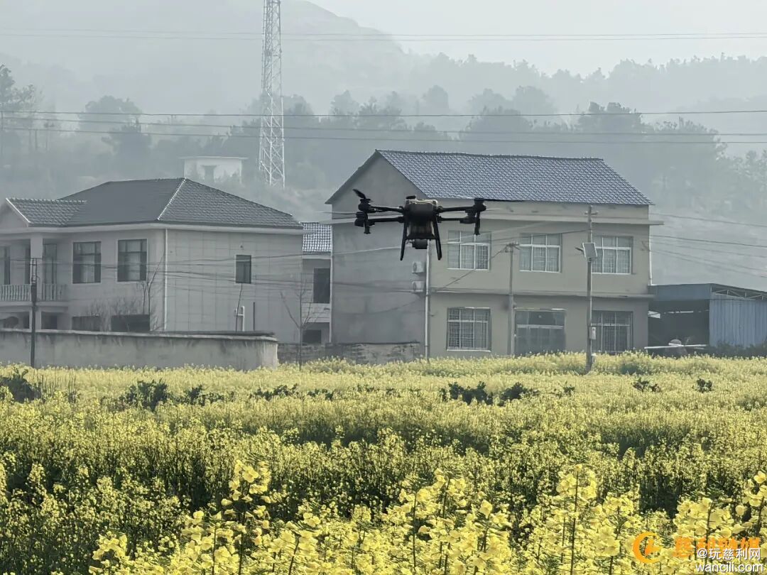 640?wx_fmt=jpeg&from=appmsg&tp=wxpic&wxfrom=5&wx_lazy=1#imgIndex=2