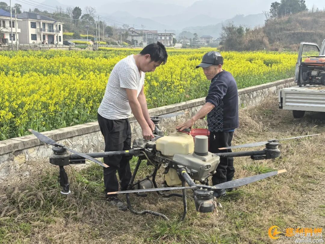 640?wx_fmt=jpeg&from=appmsg&tp=wxpic&wxfrom=5&wx_lazy=1#imgIndex=3