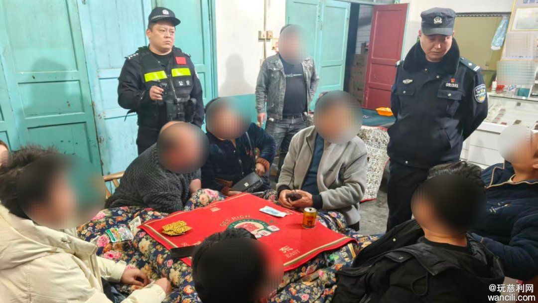 640?wx_fmt=png&from=appmsg&wxfrom=13&tp=wxpic#imgIndex=1