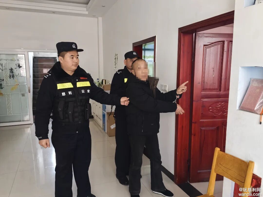 640?wx_fmt=jpeg&from=appmsg&tp=wxpic&wxfrom=5&wx_lazy=1#imgIndex=2