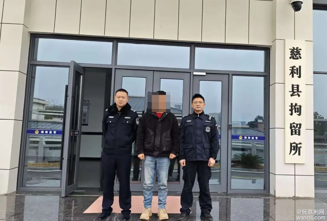 640?wx_fmt=jpeg&from=appmsg&wxfrom=13&tp=wxpic#imgIndex=1