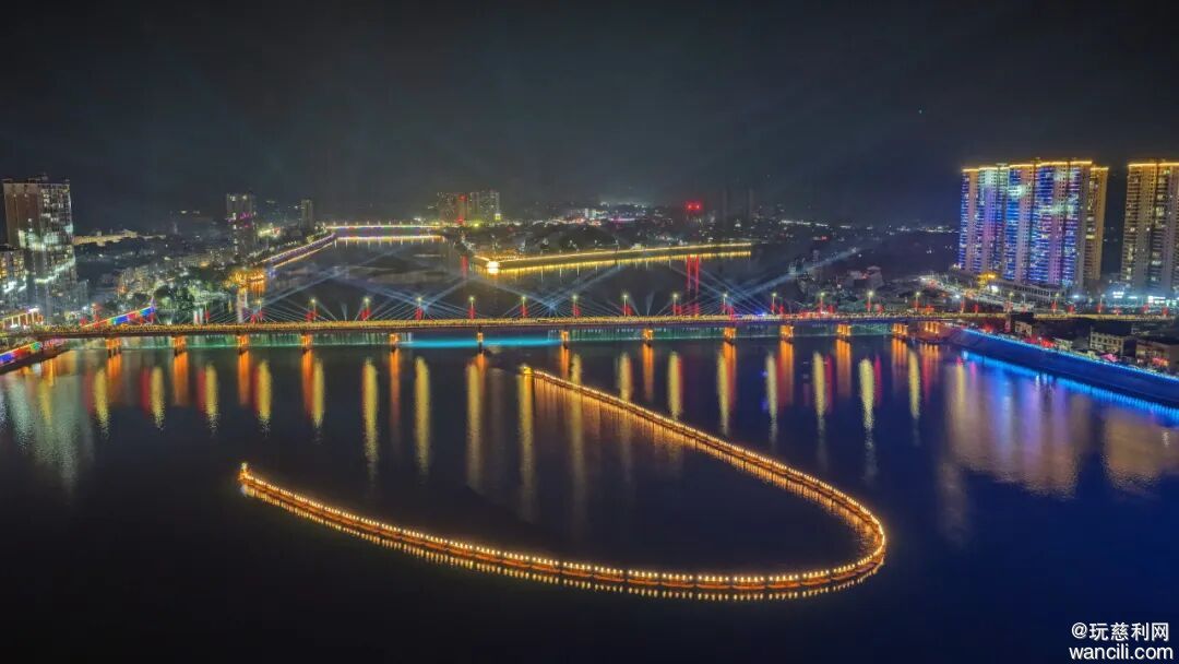 640?wx_fmt=jpeg&from=appmsg&wxfrom=5&wx_lazy=1&tp=wxpic#imgIndex=1