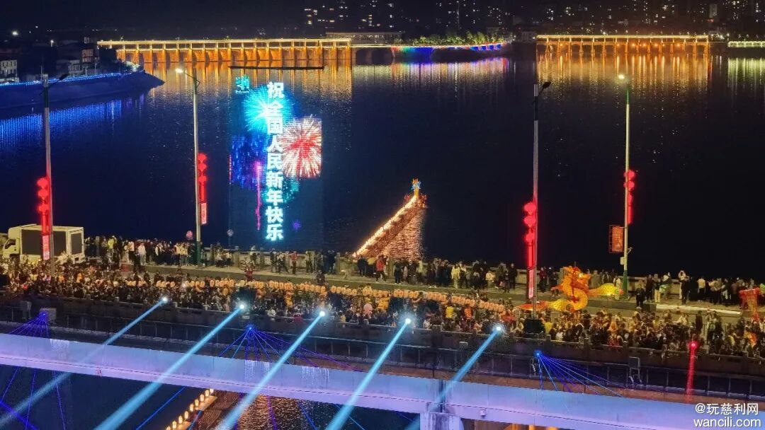 640?wx_fmt=jpeg&from=appmsg&wxfrom=5&wx_lazy=1&tp=wxpic#imgIndex=3