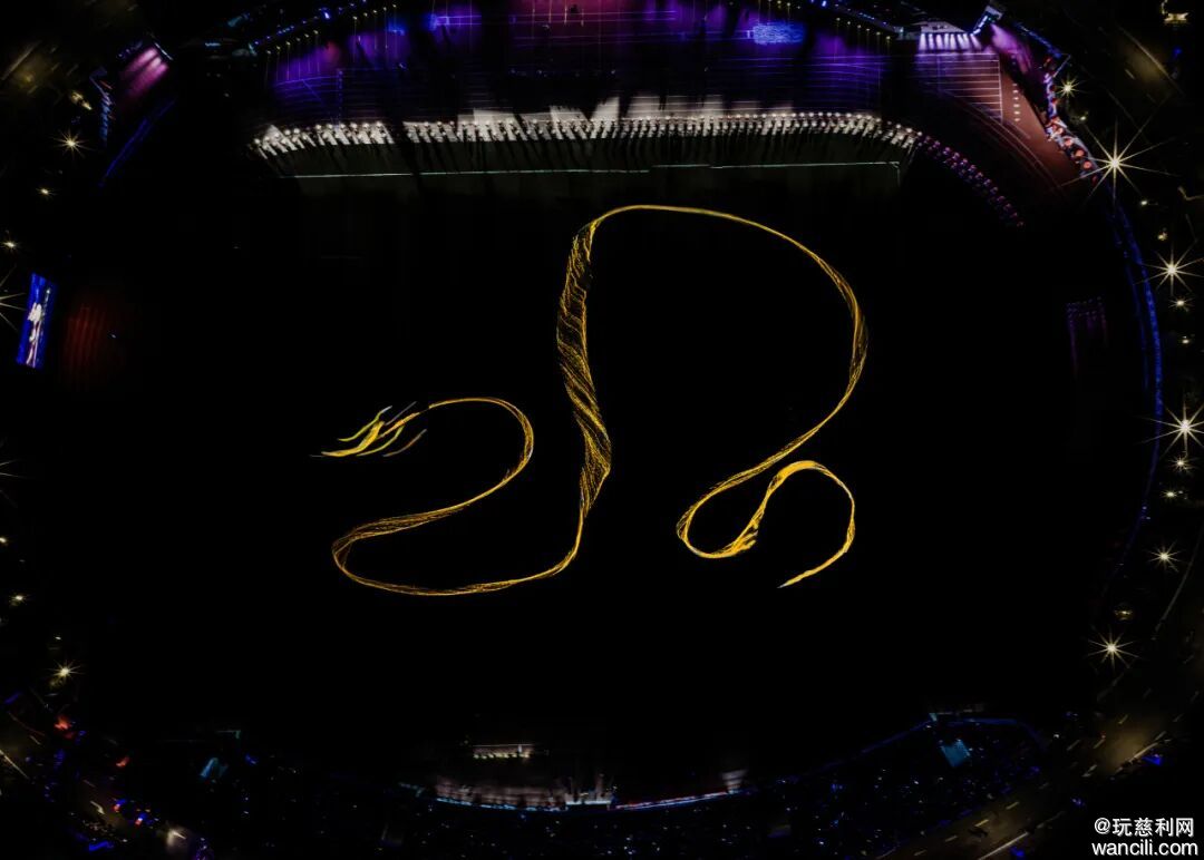 640?wx_fmt=jpeg&from=appmsg&wxfrom=5&wx_lazy=1&tp=wxpic#imgIndex=11