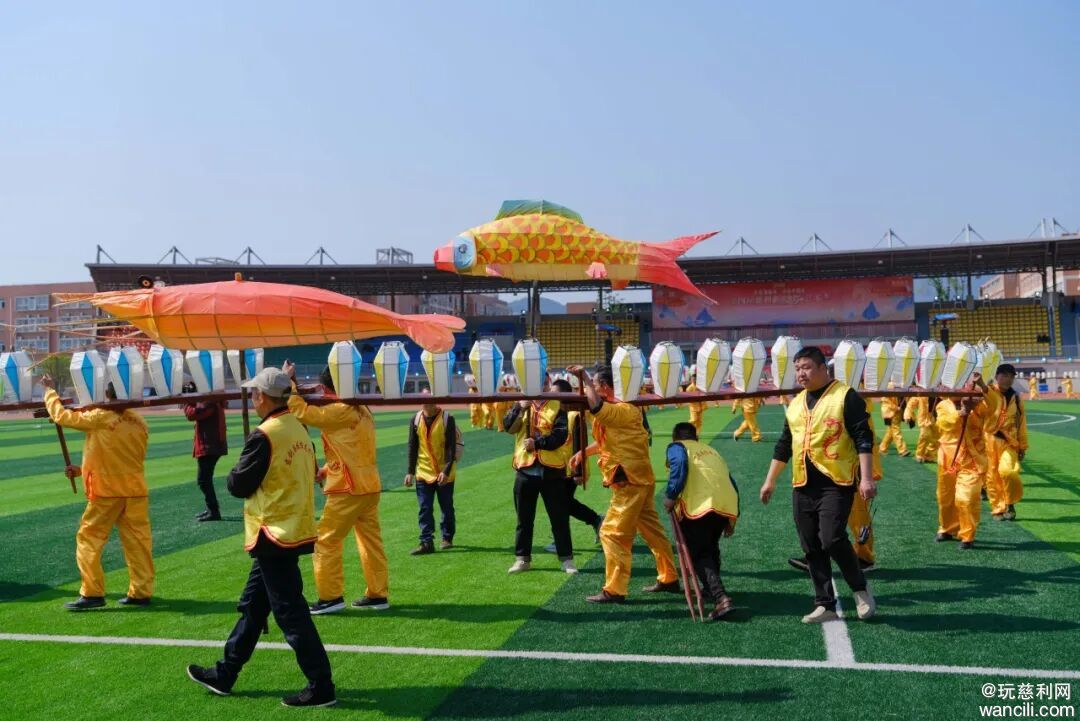 640?wx_fmt=jpeg&from=appmsg&wxfrom=5&wx_lazy=1&tp=wxpic#imgIndex=15