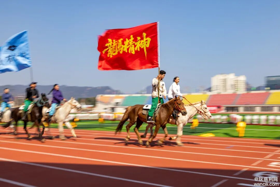 640?wx_fmt=jpeg&from=appmsg&wxfrom=5&wx_lazy=1&tp=wxpic#imgIndex=20