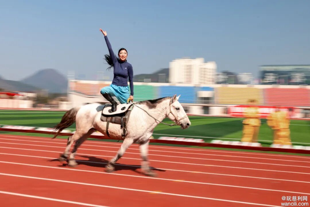 640?wx_fmt=jpeg&from=appmsg&wxfrom=5&wx_lazy=1&tp=wxpic#imgIndex=22