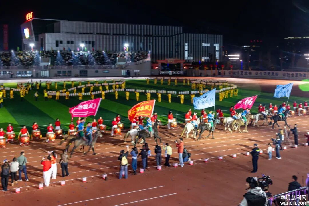 640?wx_fmt=jpeg&from=appmsg&wxfrom=5&wx_lazy=1&tp=wxpic#imgIndex=23