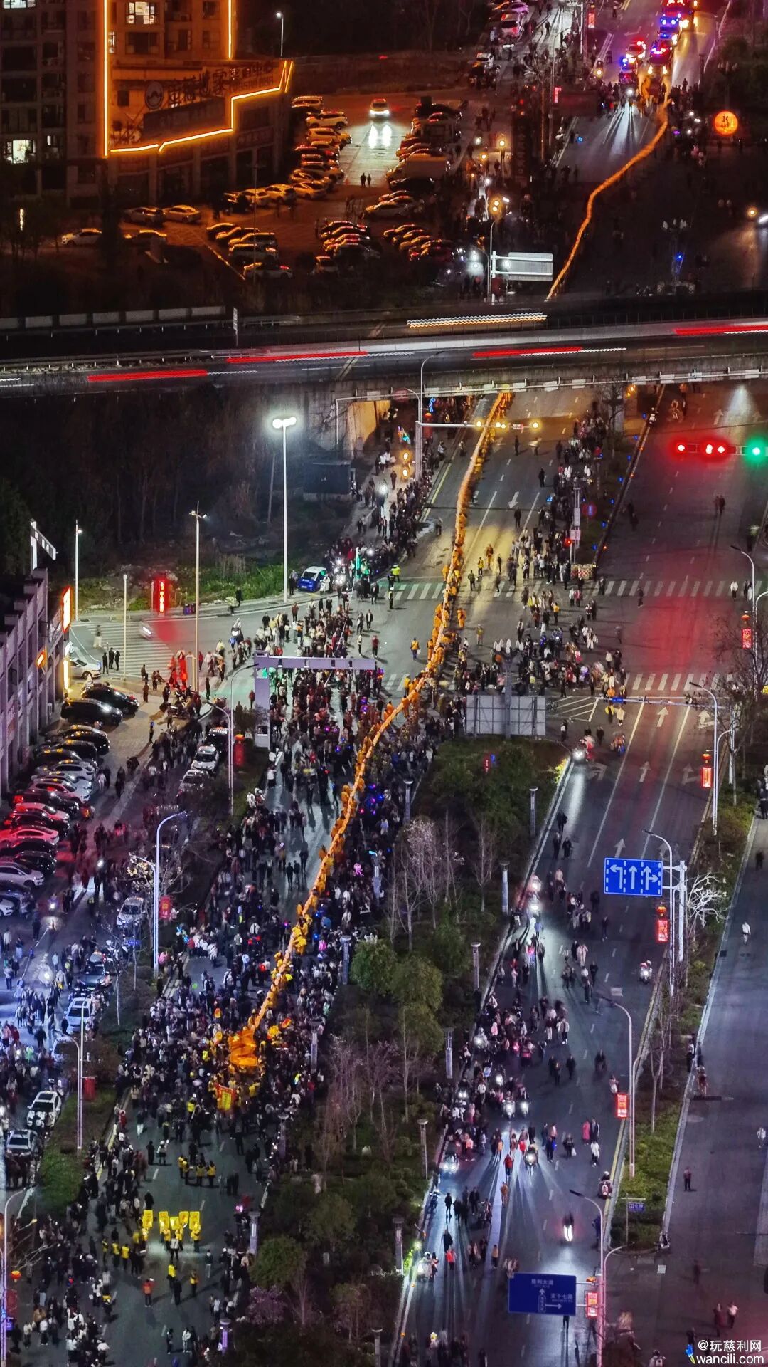 640?wx_fmt=jpeg&from=appmsg&wxfrom=5&wx_lazy=1&tp=wxpic#imgIndex=25