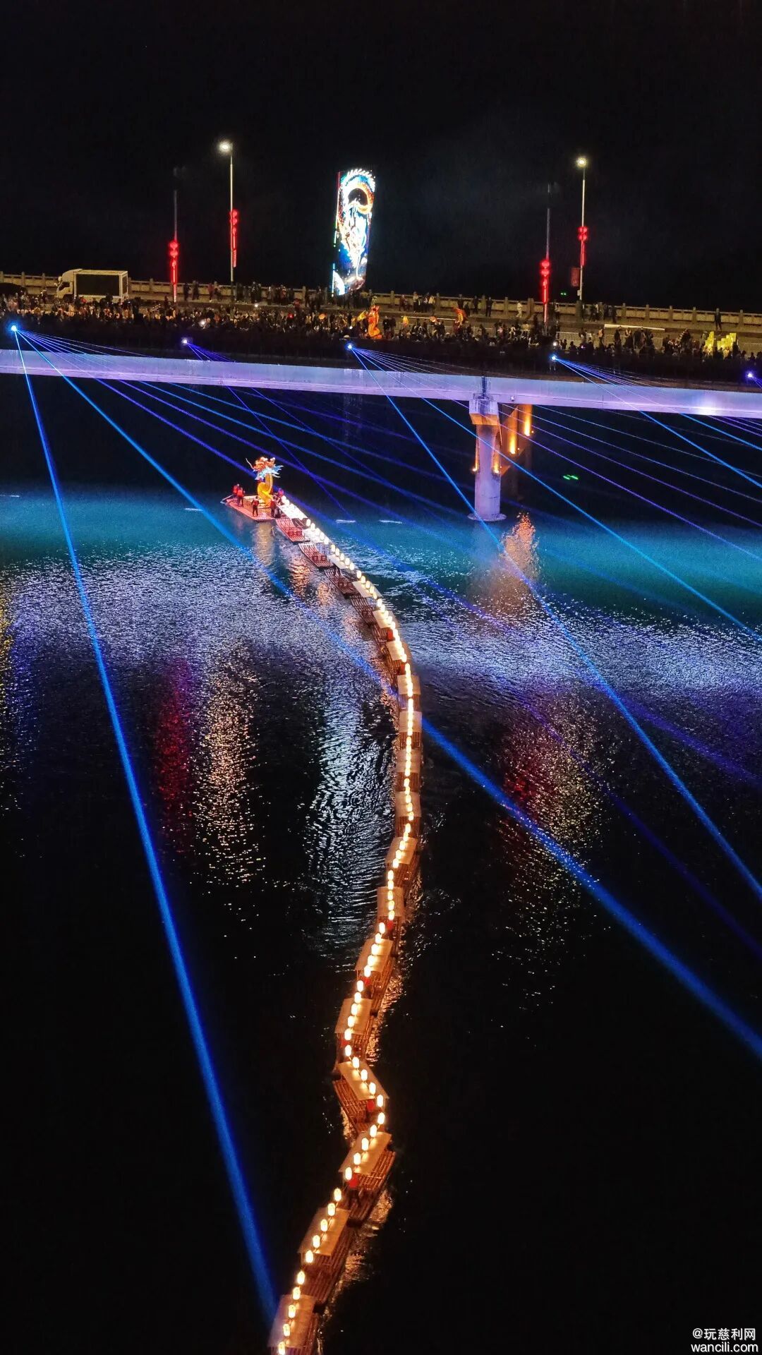 640?wx_fmt=jpeg&from=appmsg&wxfrom=5&wx_lazy=1&tp=wxpic#imgIndex=27