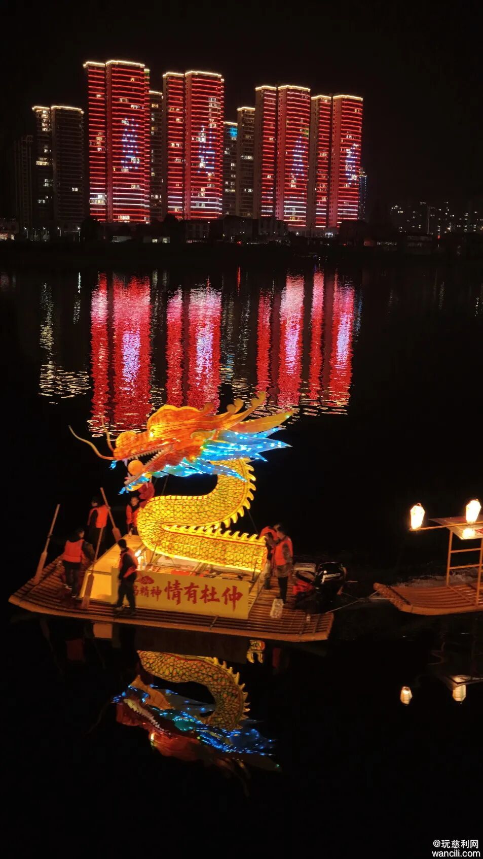 640?wx_fmt=jpeg&from=appmsg&wxfrom=5&wx_lazy=1&tp=wxpic#imgIndex=28