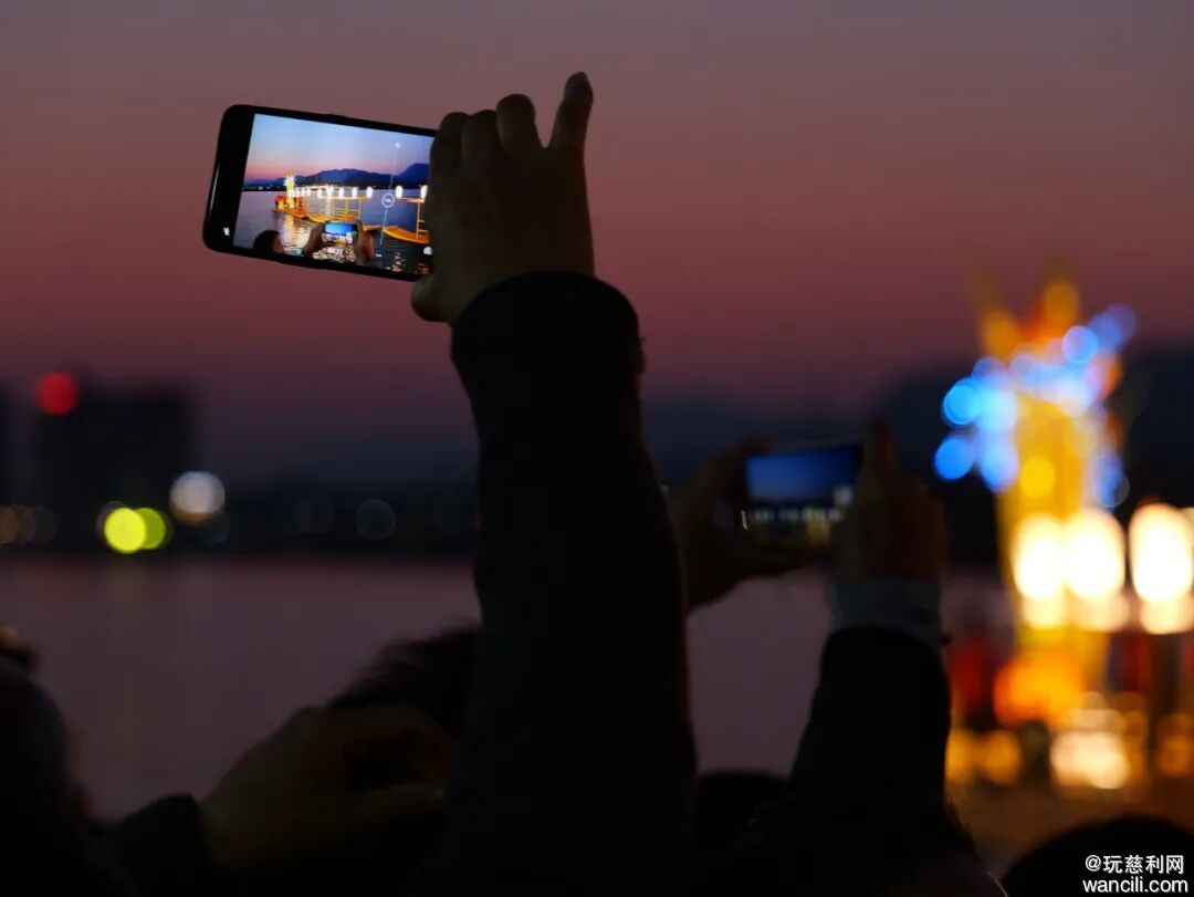 640?wx_fmt=jpeg&from=appmsg&wxfrom=5&wx_lazy=1&tp=wxpic#imgIndex=44