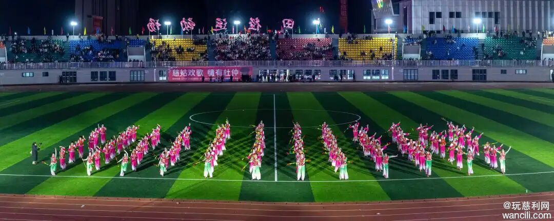 640?wx_fmt=jpeg&from=appmsg&wxfrom=5&wx_lazy=1&tp=wxpic#imgIndex=58