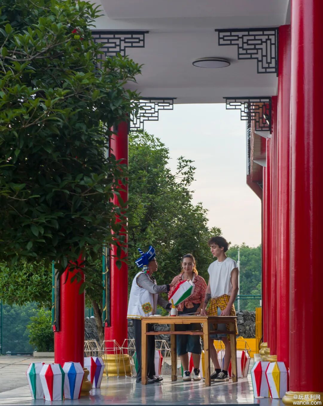 640?wx_fmt=jpeg&from=appmsg&wxfrom=5&wx_lazy=1&tp=wxpic#imgIndex=64