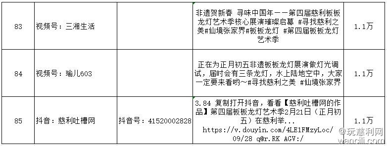 640?wx_fmt=png&from=appmsg#imgIndex=16