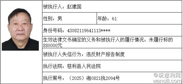 640?wx_fmt=png&wxfrom=13&tp=wxpic#imgIndex=0