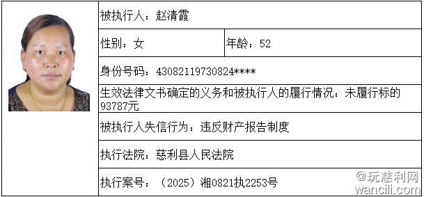 640?wx_fmt=png&wxfrom=13&tp=wxpic#imgIndex=1