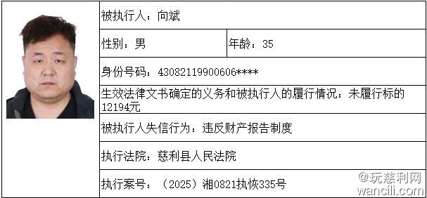 640?wx_fmt=png&tp=wxpic&wxfrom=5&wx_lazy=1#imgIndex=4