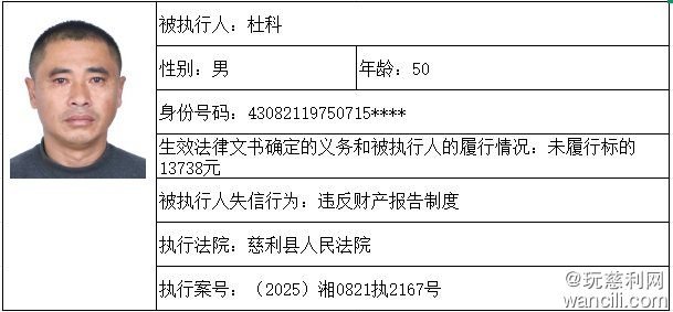 640?wx_fmt=png&tp=wxpic&wxfrom=5&wx_lazy=1#imgIndex=6