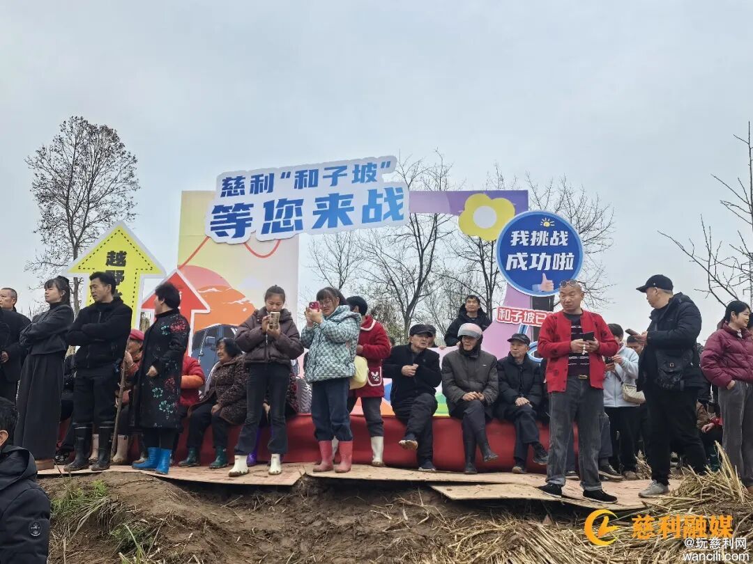 640?wx_fmt=jpeg&from=appmsg&tp=wxpic&wxfrom=5&wx_lazy=1#imgIndex=2