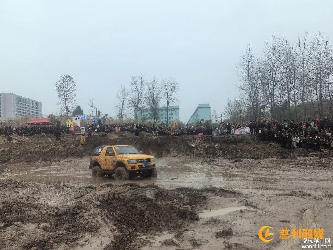 640?wx_fmt=jpeg&from=appmsg&tp=wxpic&wxfrom=5&wx_lazy=1#imgIndex=3