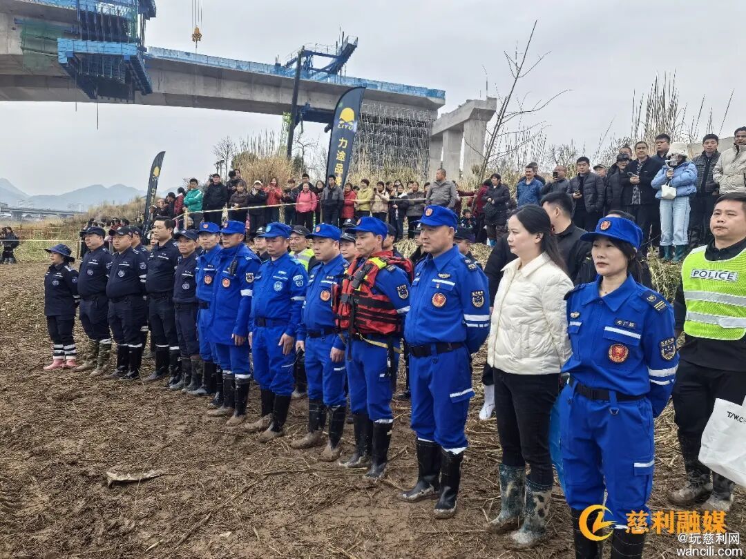 640?wx_fmt=jpeg&from=appmsg&tp=wxpic&wxfrom=5&wx_lazy=1#imgIndex=4