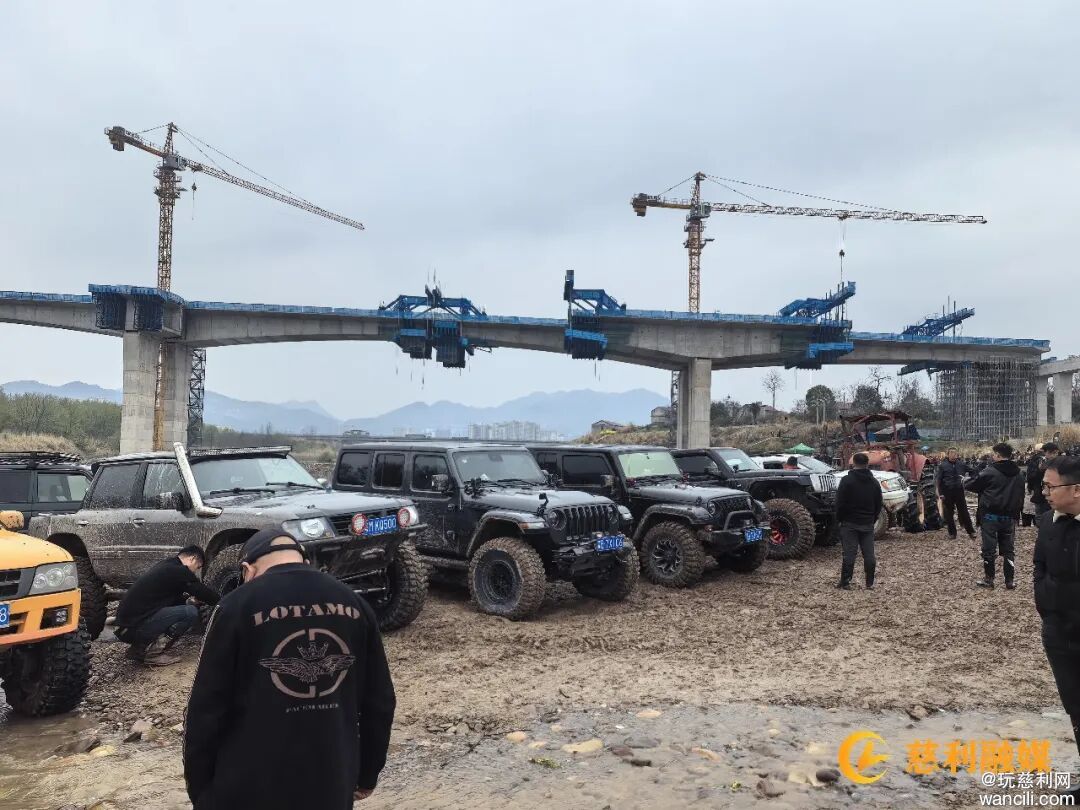 640?wx_fmt=jpeg&from=appmsg&tp=wxpic&wxfrom=5&wx_lazy=1#imgIndex=5