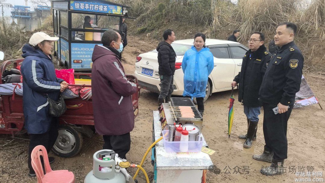 640?wx_fmt=png&from=appmsg&tp=wxpic&wxfrom=5&wx_lazy=1&watermark=1#imgIndex=1