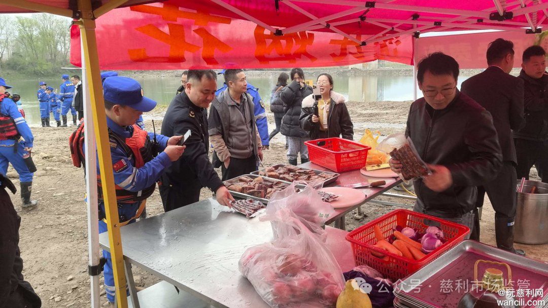 640?wx_fmt=png&from=appmsg&tp=wxpic&wxfrom=5&wx_lazy=1&watermark=1#imgIndex=3