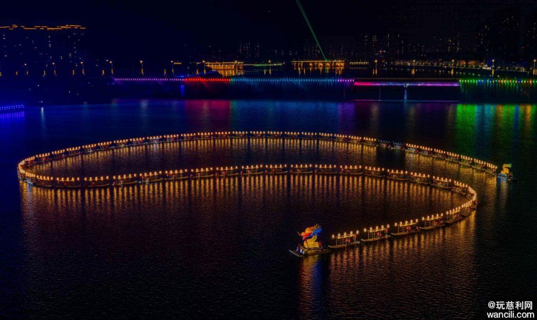 640?wx_fmt=png&from=appmsg&tp=wxpic&wxfrom=5&wx_lazy=1#imgIndex=2