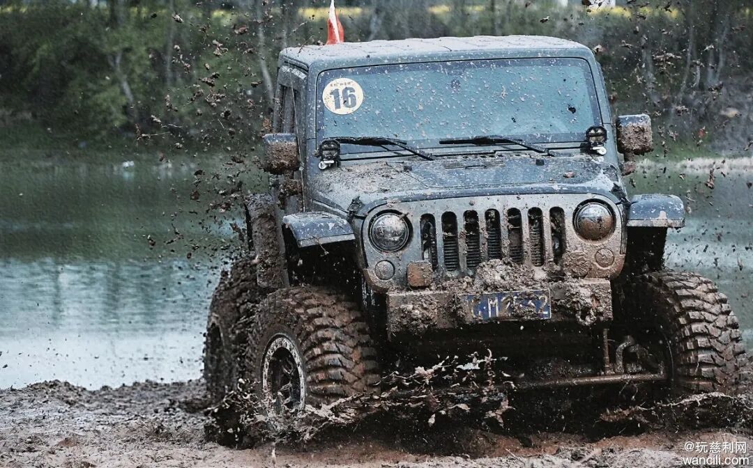 640?wx_fmt=jpeg&from=appmsg&tp=wxpic&wxfrom=5&wx_lazy=1#imgIndex=10