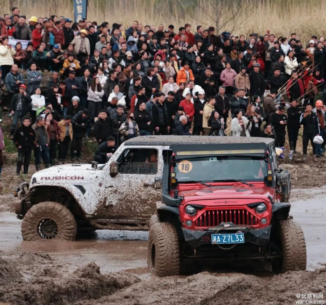 640?wx_fmt=jpeg&from=appmsg&tp=wxpic&wxfrom=5&wx_lazy=1#imgIndex=11