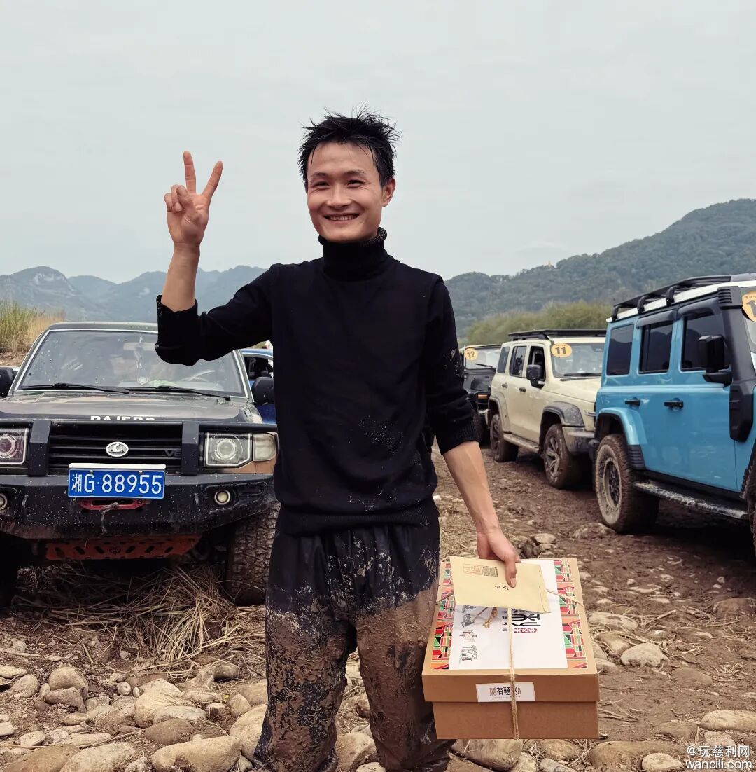 640?wx_fmt=jpeg&from=appmsg&tp=wxpic&wxfrom=5&wx_lazy=1#imgIndex=14