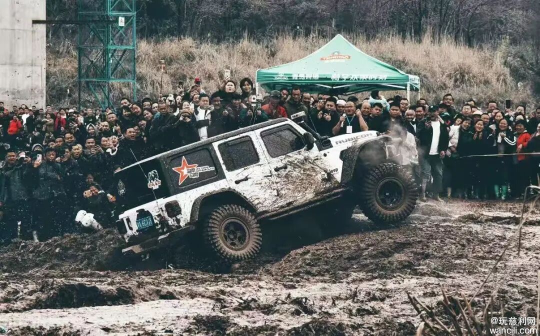 640?wx_fmt=jpeg&from=appmsg&tp=wxpic&wxfrom=5&wx_lazy=1#imgIndex=15