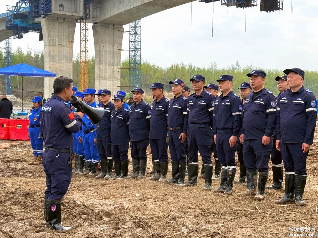 640?wx_fmt=jpeg&from=appmsg&tp=wxpic&wxfrom=5&wx_lazy=1#imgIndex=18