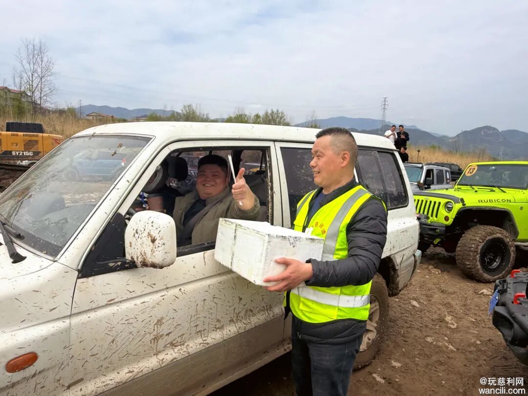 640?wx_fmt=jpeg&from=appmsg&tp=wxpic&wxfrom=5&wx_lazy=1#imgIndex=21