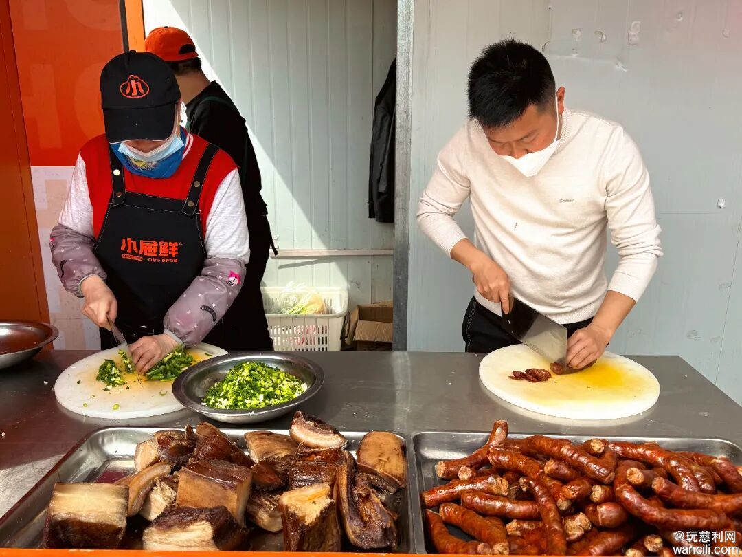 640?wx_fmt=jpeg&from=appmsg&tp=wxpic&wxfrom=5&wx_lazy=1#imgIndex=22