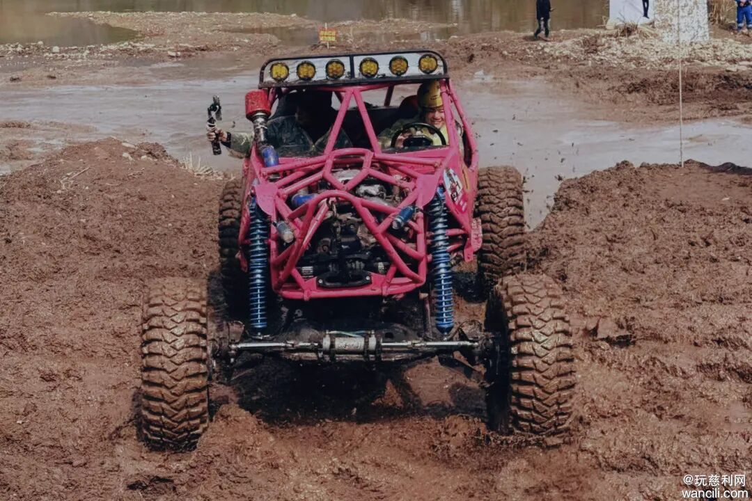 640?wx_fmt=jpeg&from=appmsg&tp=wxpic&wxfrom=5&wx_lazy=1#imgIndex=25