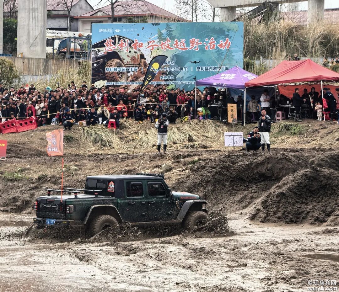 640?wx_fmt=jpeg&from=appmsg&tp=wxpic&wxfrom=5&wx_lazy=1#imgIndex=27