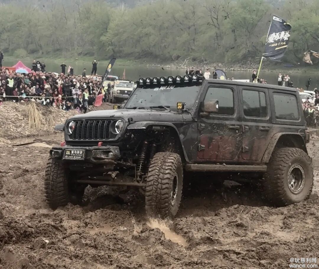 640?wx_fmt=jpeg&from=appmsg&tp=wxpic&wxfrom=5&wx_lazy=1#imgIndex=28