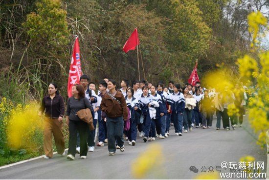 640?wx_fmt=png&from=appmsg&tp=wxpic&wxfrom=5&wx_lazy=1&watermark=1#imgIndex=2