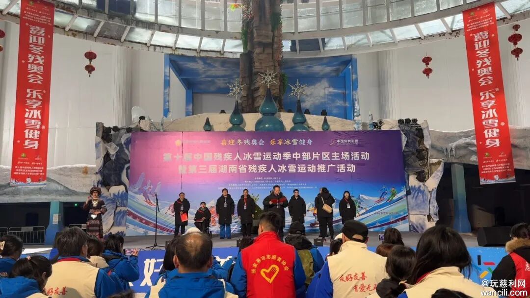 640?wx_fmt=jpeg&from=appmsg&wxfrom=5&wx_lazy=1&tp=wxpic#imgIndex=1