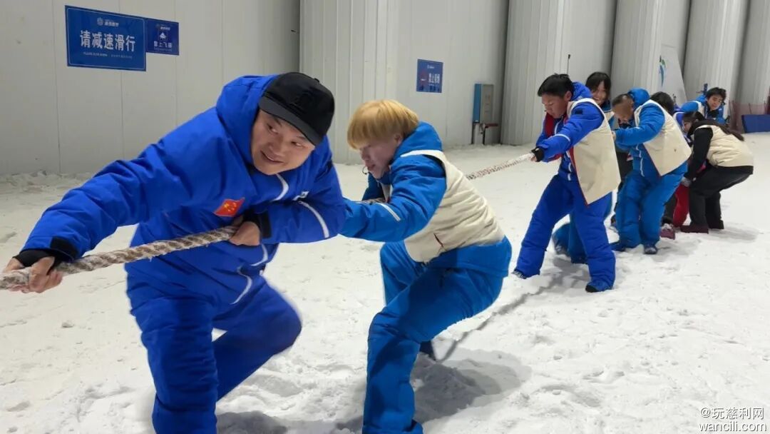 640?wx_fmt=jpeg&from=appmsg&wxfrom=5&wx_lazy=1&tp=wxpic#imgIndex=4