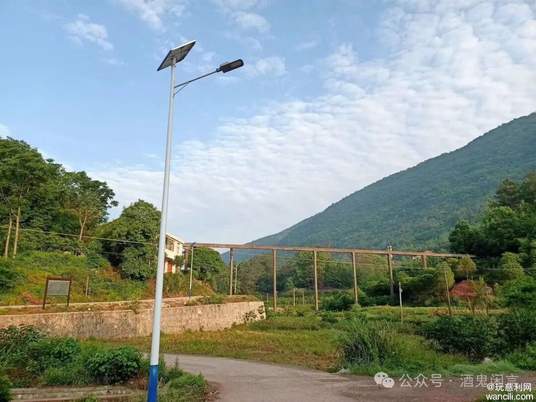 640?wx_fmt=jpeg&tp=wxpic&wxfrom=5&wx_lazy=1&watermark=1#imgIndex=1