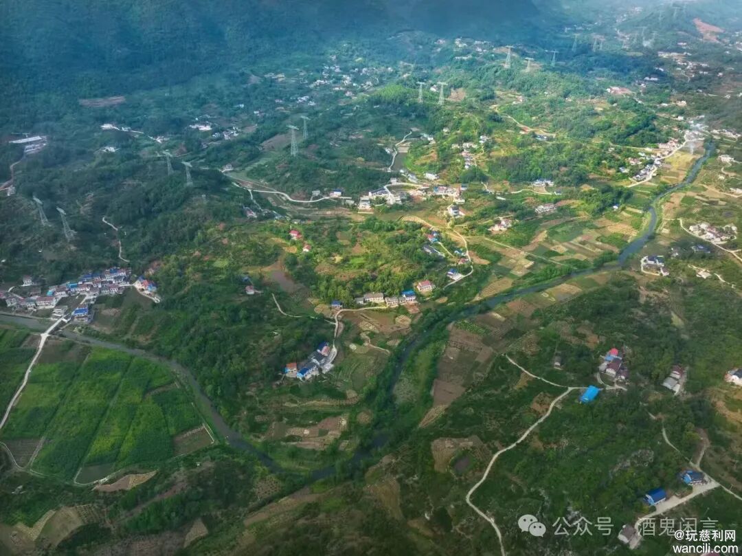 640?wx_fmt=jpeg&tp=wxpic&wxfrom=5&wx_lazy=1&watermark=1#imgIndex=3