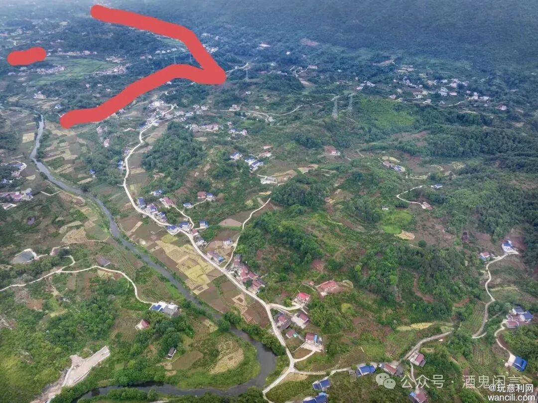 640?wx_fmt=jpeg&tp=wxpic&wxfrom=5&wx_lazy=1&watermark=1#imgIndex=4