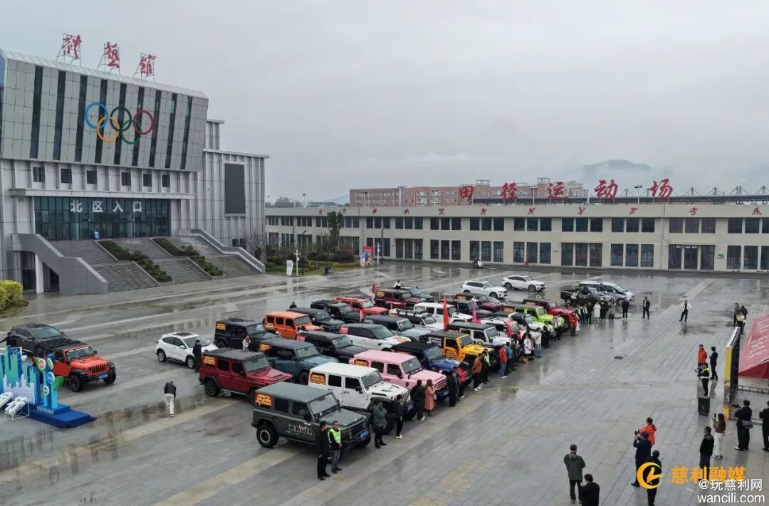 640?wx_fmt=jpeg&from=appmsg&tp=wxpic&wxfrom=5&wx_lazy=1#imgIndex=2