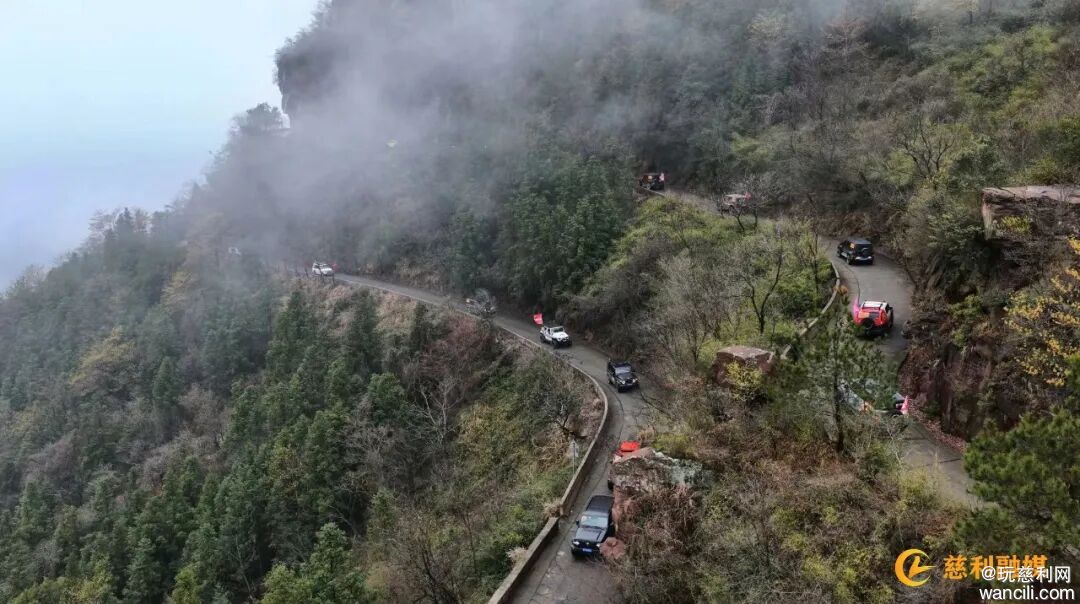 640?wx_fmt=jpeg&from=appmsg&tp=wxpic&wxfrom=5&wx_lazy=1#imgIndex=3