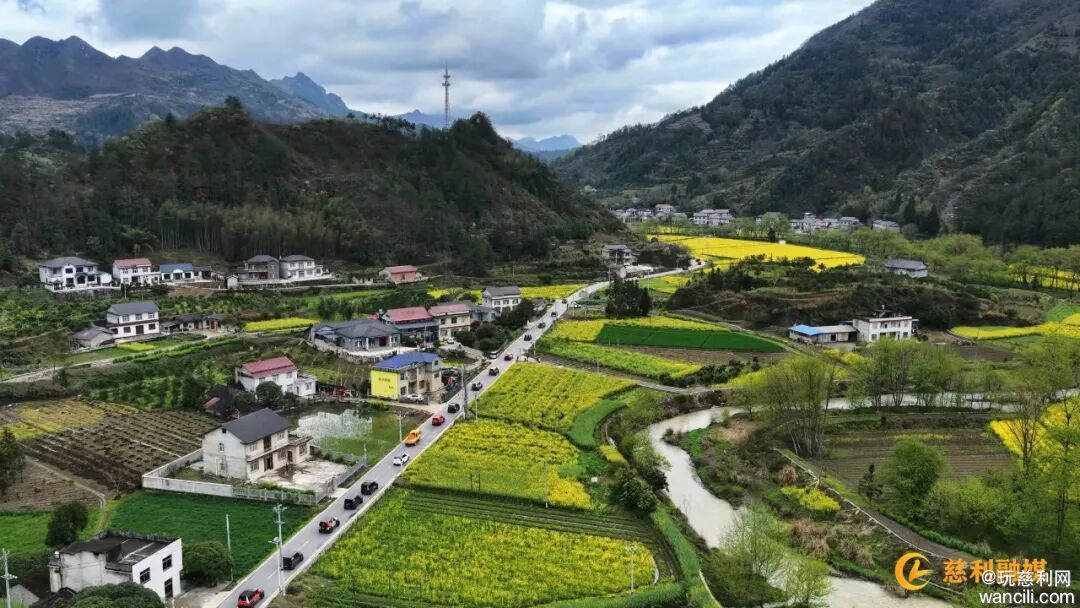 640?wx_fmt=jpeg&from=appmsg&tp=wxpic&wxfrom=5&wx_lazy=1#imgIndex=4